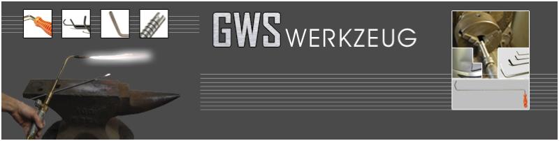 Ausbeulwerkzeug Starter-Set – GWS Werkzeug